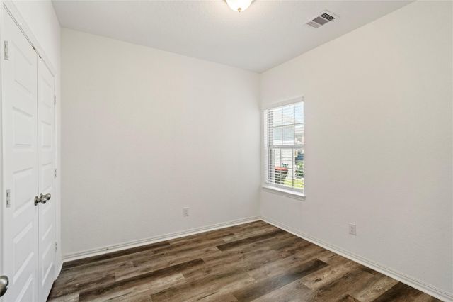 23039 True Fortune Drive, Katy, TX 77493