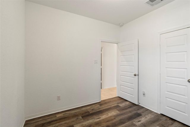 23039 True Fortune Drive, Katy, TX 77493