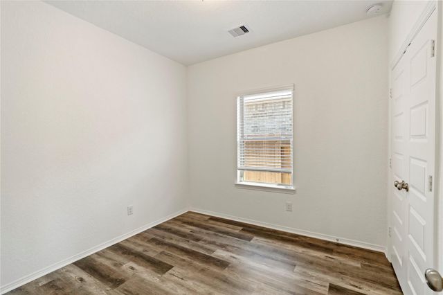 23039 True Fortune Drive, Katy, TX 77493