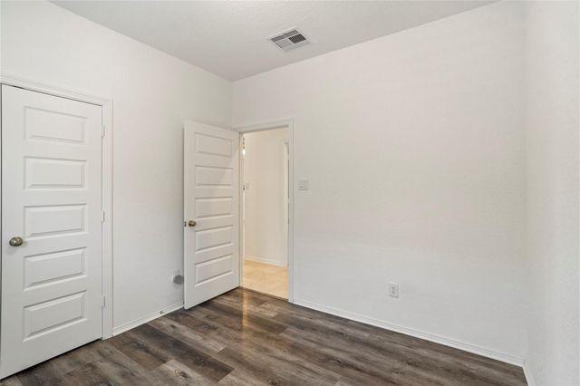 23039 True Fortune Drive, Katy, TX 77493