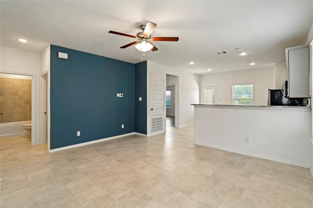 23039 True Fortune Drive, Katy, TX 77493