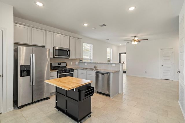 23039 True Fortune Drive, Katy, TX 77493