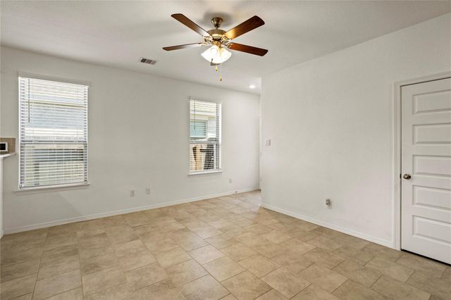 23039 True Fortune Drive, Katy, TX 77493