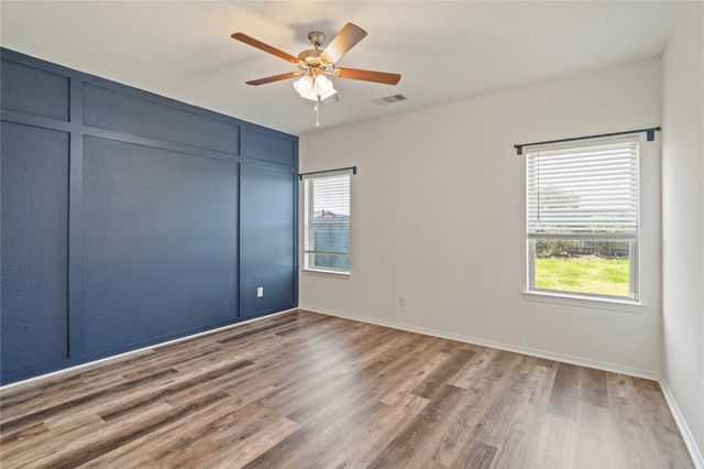 23039 True Fortune Drive, Katy, TX 77493