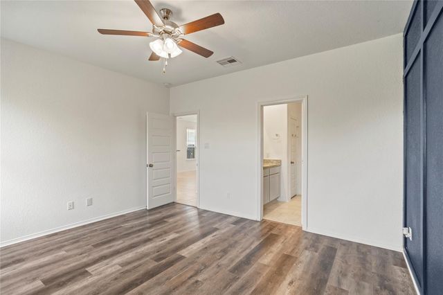 23039 True Fortune Drive, Katy, TX 77493