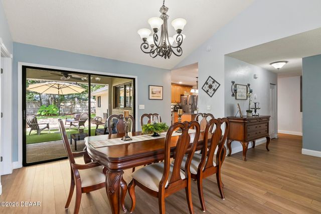 39 Brunett Lane, Palm Coast, FL 32137