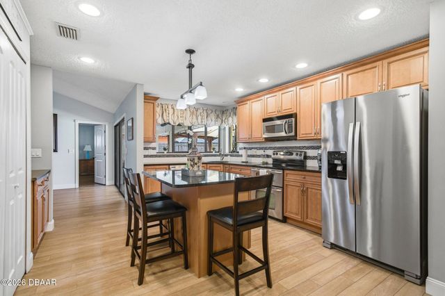 39 Brunett Lane, Palm Coast, FL 32137