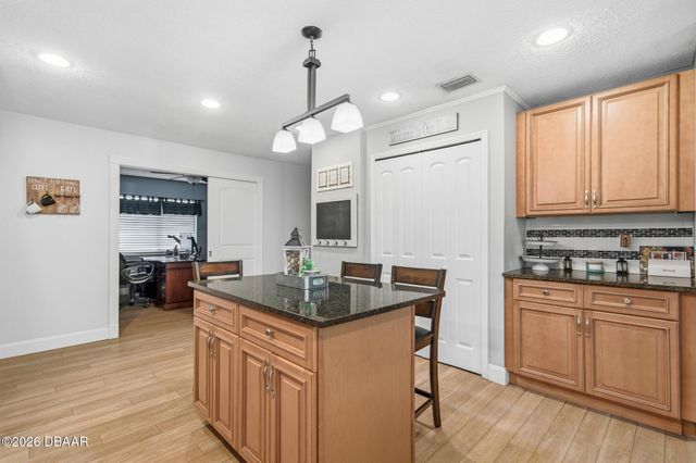 39 Brunett Lane, Palm Coast, FL 32137