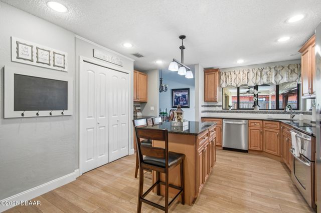 39 Brunett Lane, Palm Coast, FL 32137