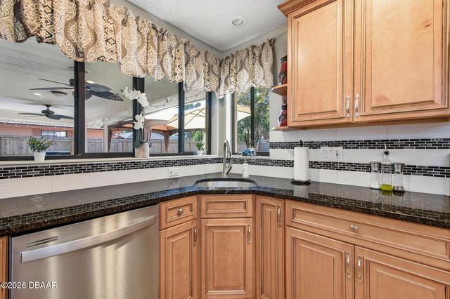 39 Brunett Lane, Palm Coast, FL 32137