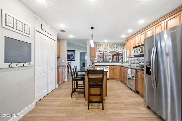 39 Brunett Lane, Palm Coast, FL 32137