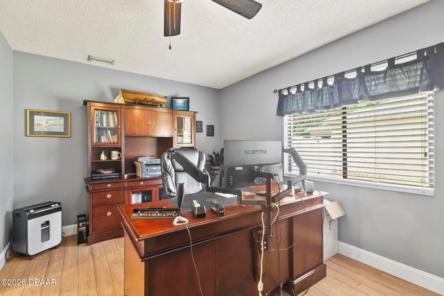 39 Brunett Lane, Palm Coast, FL 32137