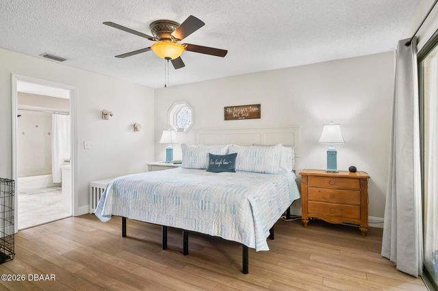 39 Brunett Lane, Palm Coast, FL 32137