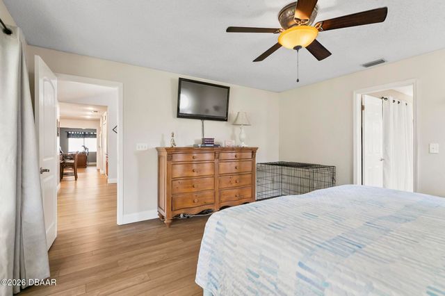 39 Brunett Lane, Palm Coast, FL 32137