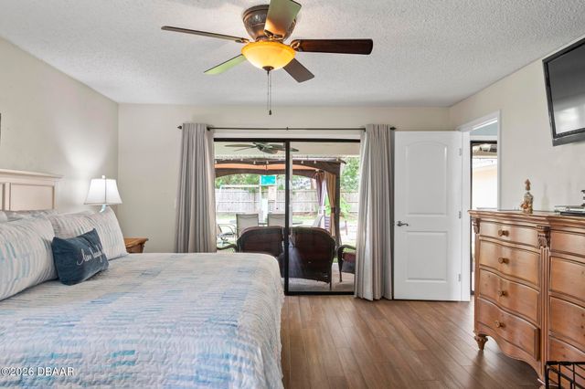 39 Brunett Lane, Palm Coast, FL 32137