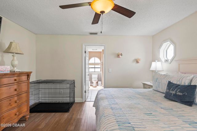 39 Brunett Lane, Palm Coast, FL 32137