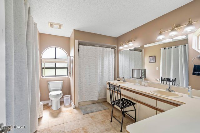 39 Brunett Lane, Palm Coast, FL 32137