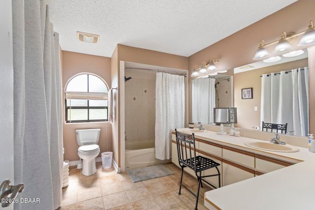 39 Brunett Lane, Palm Coast, FL 32137