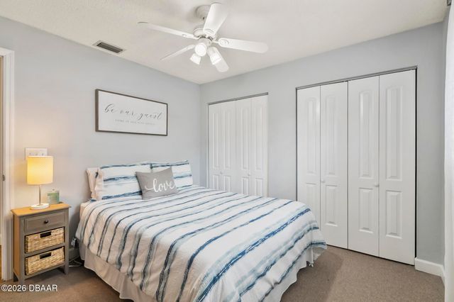 39 Brunett Lane, Palm Coast, FL 32137