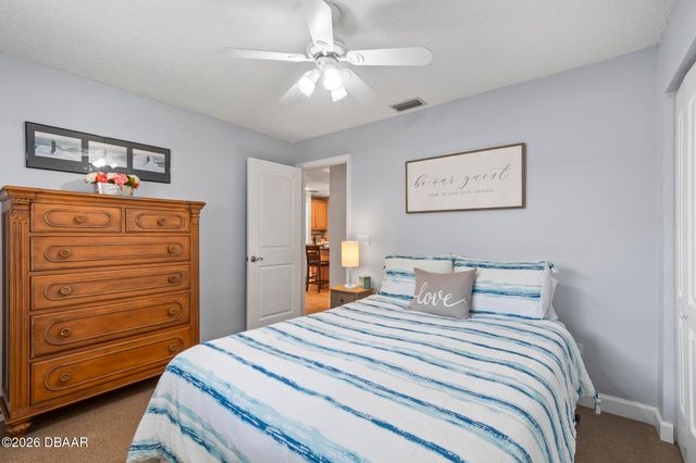 39 Brunett Lane, Palm Coast, FL 32137