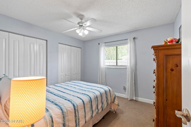 39 Brunett Lane, Palm Coast, FL 32137