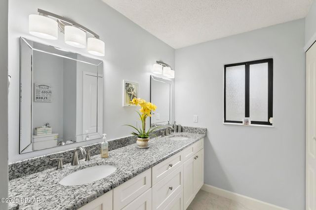 39 Brunett Lane, Palm Coast, FL 32137