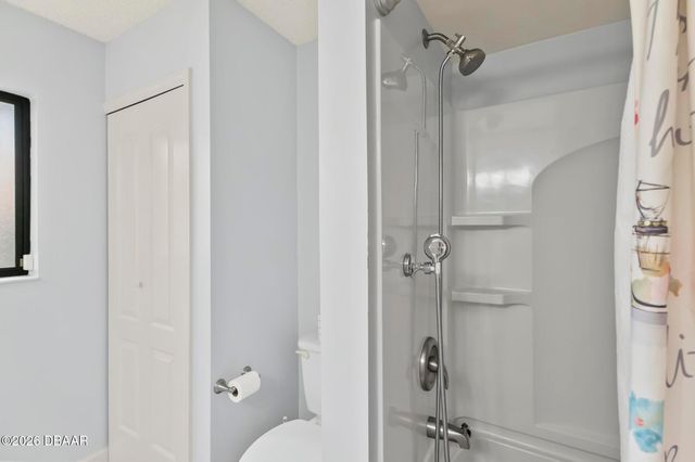 39 Brunett Lane, Palm Coast, FL 32137