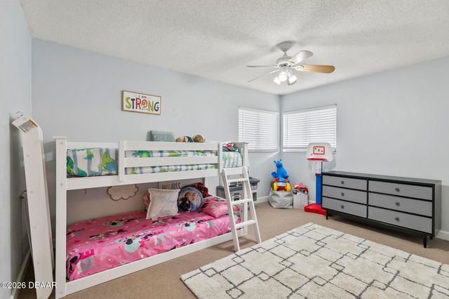 39 Brunett Lane, Palm Coast, FL 32137