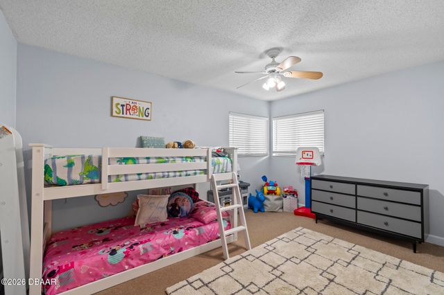 39 Brunett Lane, Palm Coast, FL 32137