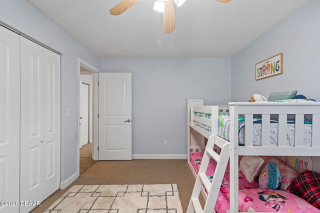 39 Brunett Lane, Palm Coast, FL 32137