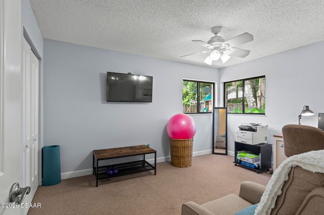 39 Brunett Lane, Palm Coast, FL 32137