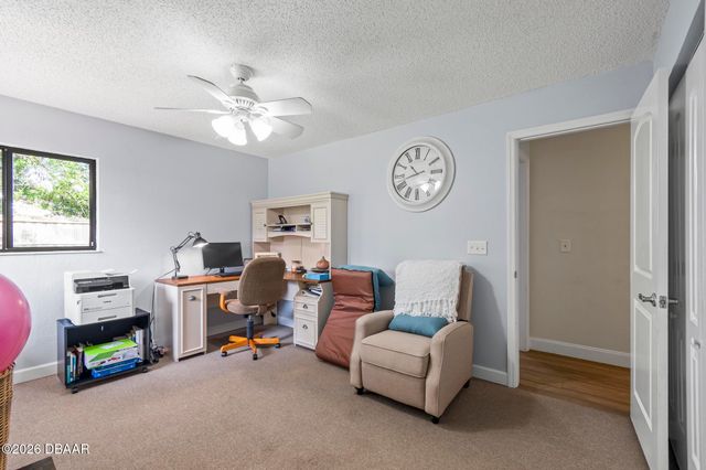 39 Brunett Lane, Palm Coast, FL 32137