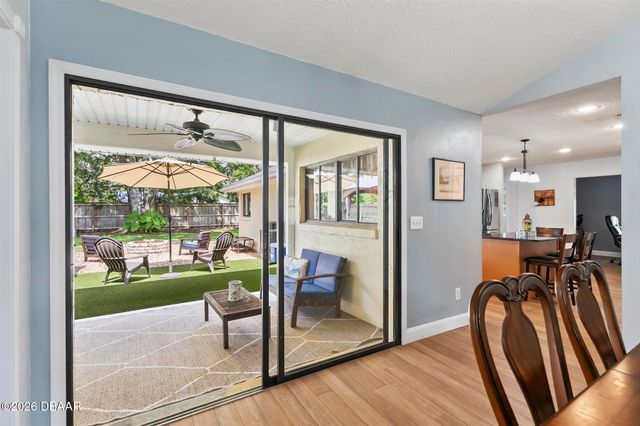 39 Brunett Lane, Palm Coast, FL 32137