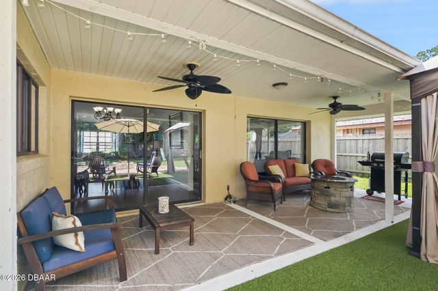 39 Brunett Lane, Palm Coast, FL 32137