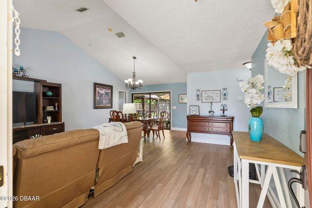 39 Brunett Lane, Palm Coast, FL 32137