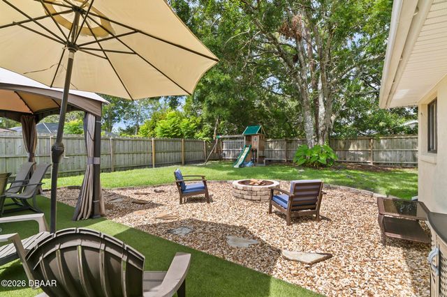 39 Brunett Lane, Palm Coast, FL 32137