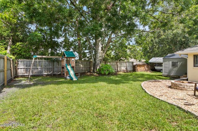 39 Brunett Lane, Palm Coast, FL 32137