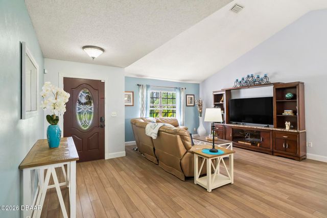 39 Brunett Lane, Palm Coast, FL 32137