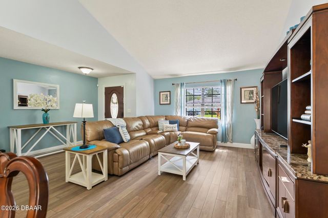 39 Brunett Lane, Palm Coast, FL 32137