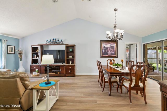 39 Brunett Lane, Palm Coast, FL 32137