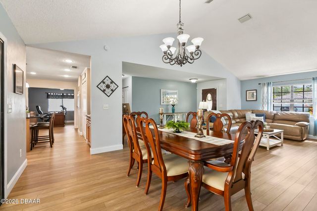 39 Brunett Lane, Palm Coast, FL 32137