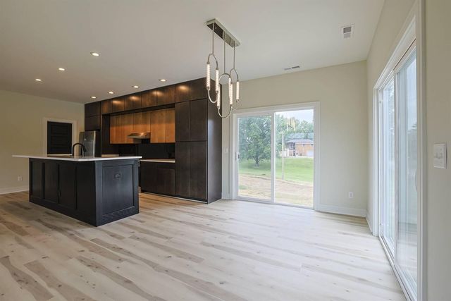 11920 Taylor Mill Road, Independence, KY 41051