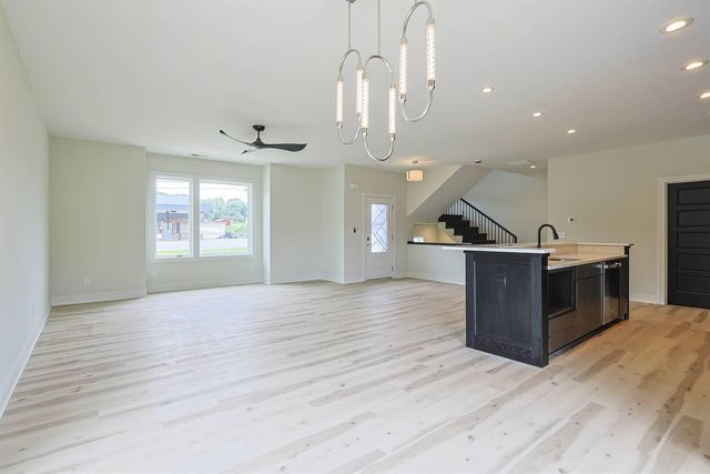 11920 Taylor Mill Road, Independence, KY 41051