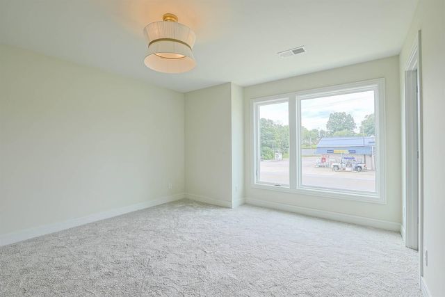 11920 Taylor Mill Road, Independence, KY 41051