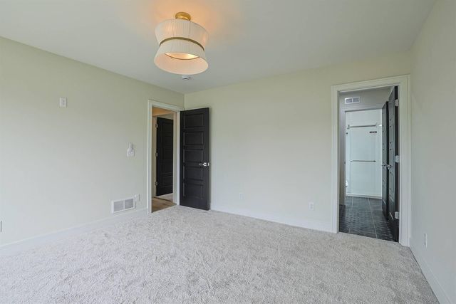 11920 Taylor Mill Road, Independence, KY 41051