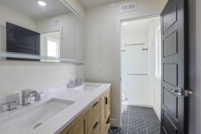 11920 Taylor Mill Road, Independence, KY 41051