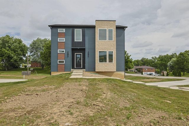 11920 Taylor Mill Road, Independence, KY 41051