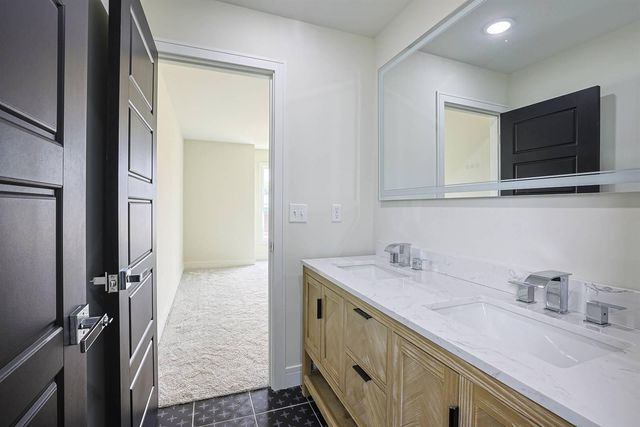11920 Taylor Mill Road, Independence, KY 41051