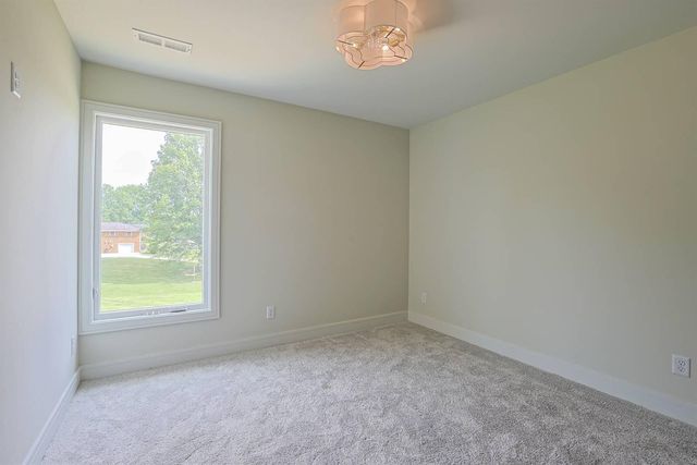 11920 Taylor Mill Road, Independence, KY 41051