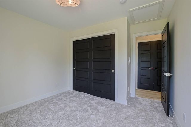 11920 Taylor Mill Road, Independence, KY 41051
